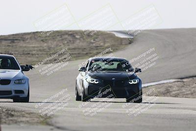 media/Nov-22-2025-Audi Club (Sat) [[8f6737ed73]]/XY/Session 2 (Phil Hill)/